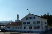Zentrum