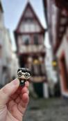 Magisches Bernkastel-Kues