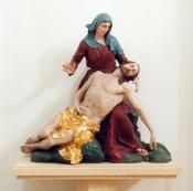 Pieta