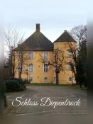 Schloss Diepenbrock