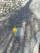 Finde das Detail