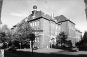 Oberschule an der Helgolander Straße