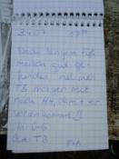 DSC02678.JPG
