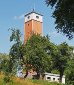 Aussichtsturm