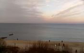 Beach (webcam)