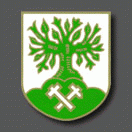 Wappen Altenkleusheim