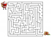 Labyrinth
