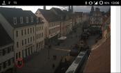Webcam Speyer
