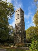 Kaiser Friedrich Turm 1