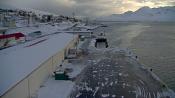 Fáskrúðsfjörður (webcam)