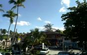 El Paseo Shopping Center (webcam)