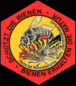 Bienen