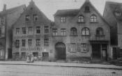 Bild 06 - OST