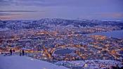 Fløyen (webcam)