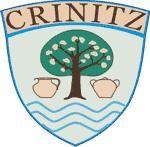 Wappen