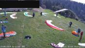 Startplatz