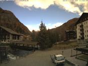 Champoluc (webcam 3)