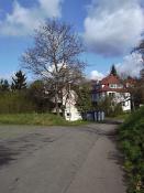 WomoCache - Esslingen (Burg) 2