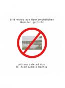 Beispiel-Foto (So sollte euer Log-Foto aussehen)