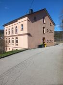 Alte Schule