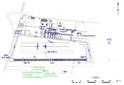 Aerodrome Chart