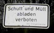 Schild