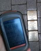 Stolperstein