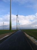 Windpark 1