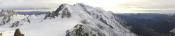 Aiguille du Midi (webcam)