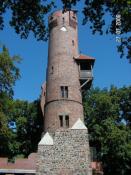 Bismarckturm