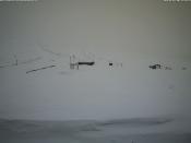 Skálafell (webcam2)