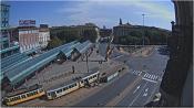 Piazzale Cadorna (Milano)