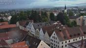 Horizont 1 - leider ungeeignet