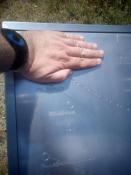 Tafel