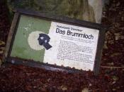 Das Brummloch