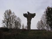 Monument_a