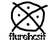 flurehcsif