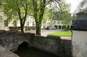 Schloss Wocklum