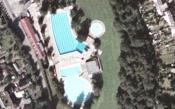 Freibad, Neu Wulmstorf (Buddi)