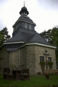 Kapelle