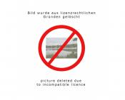 Kreuzworträtsel im JPG-Format