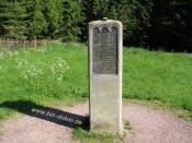 Ohne Bedeutung für diesen Cache.