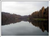 Glashütter Weiher