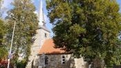 Heilig-Kreuz-Kirche 1