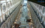 Galleria Vittorio Emanuele (Cam1)