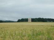 Foto der Kapelle