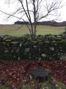 Clava Cairns