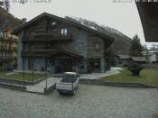 Champoluc (webcam 4)