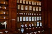 Apotheke