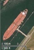 Runde 02 - 247m Öltanker Antwerpen Belgien (by stammtisch)
